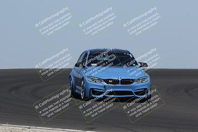 media/May-10-2025-Light Speed Track Events (Sat) [[c99cd30d1b]]/Green Group/Turn 2/